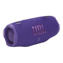 Boxe JBL Charge 6 Purple JBLCHARGE6VI