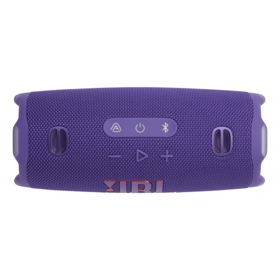 Boxe JBL Charge 6 Purple JBLCHARGE6VI