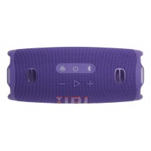 Boxe JBL Charge 6 Purple JBLCHARGE6VI