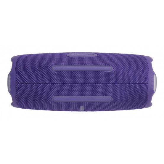 Boxe JBL Charge 6 Purple JBLCHARGE6VI