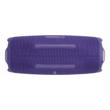 Boxe JBL Charge 6 Purple JBLCHARGE6VI