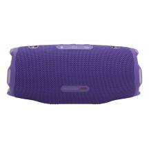 Boxe JBL Charge 6 Purple JBLCHARGE6VI