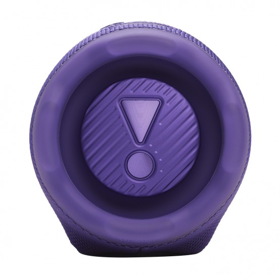 Boxe JBL Charge 6 Purple JBLCHARGE6VI