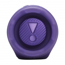 Boxe JBL Charge 6 Purple JBLCHARGE6VI