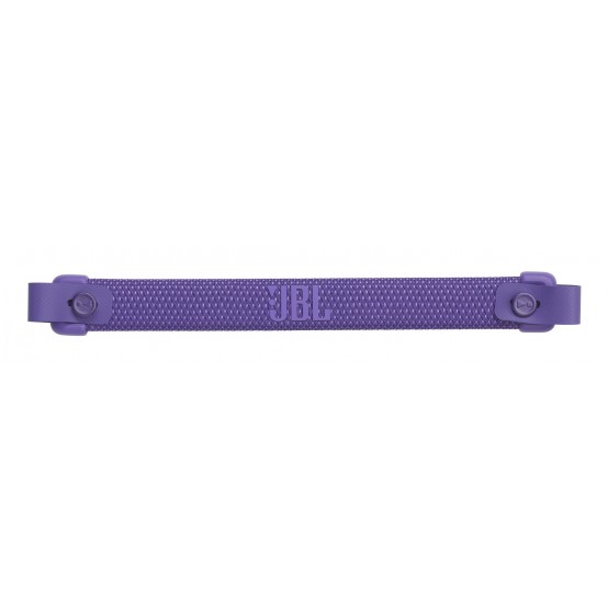 Boxe JBL Charge 6 Purple JBLCHARGE6VI
