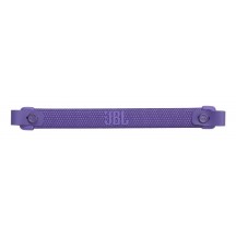 Boxe JBL Charge 6 Purple JBLCHARGE6VI