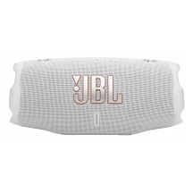 Boxe JBL Charge 6 White JBLCHARGE6WH