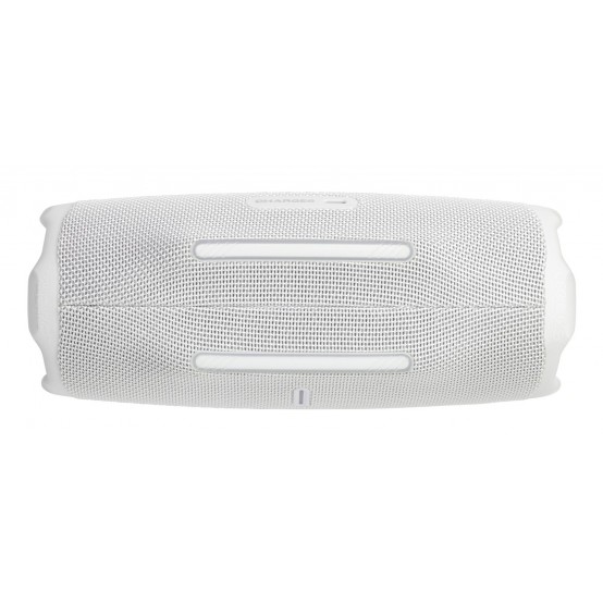 Boxe JBL Charge 6 White JBLCHARGE6WH