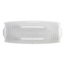 Boxe JBL Charge 6 White JBLCHARGE6WH
