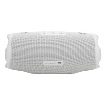 Boxe JBL Charge 6 White JBLCHARGE6WH