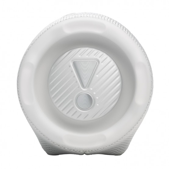 Boxe JBL Charge 6 White JBLCHARGE6WH