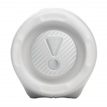 Boxe JBL Charge 6 White JBLCHARGE6WH