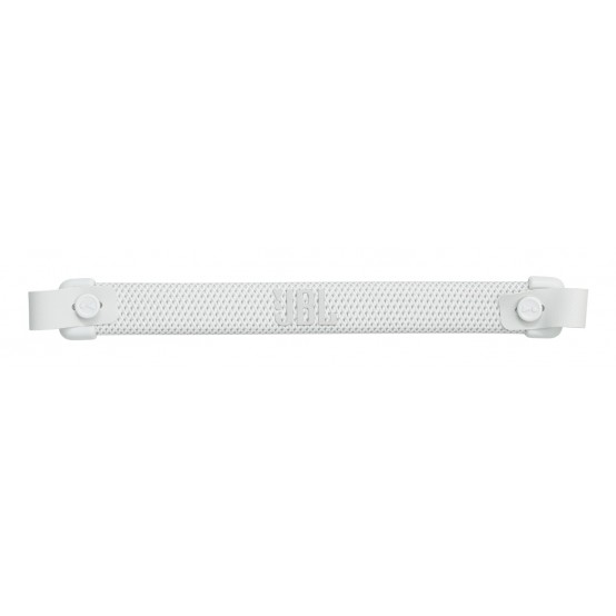 Boxe JBL Charge 6 White JBLCHARGE6WH