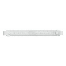 Boxe JBL Charge 6 White JBLCHARGE6WH