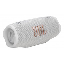 Boxe JBL Charge 6 White JBLCHARGE6WH