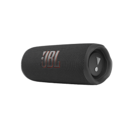 Boxe JBL Flip 6 Bluetooth Black JBLFLIP6BK