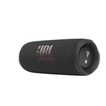 Boxe JBL Flip 6 Bluetooth Black JBLFLIP6BK