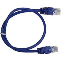 Cablu Gembird PP12-1M/B
