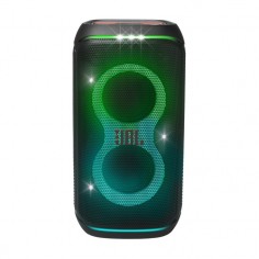 Boxe JBL PartyBox 120 Black JBLPARTYBOX120EU