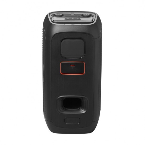 Boxe JBL PartyBox 120 Black JBLPARTYBOX120EU