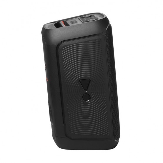 Boxe JBL PartyBox 120 Black JBLPARTYBOX120EU