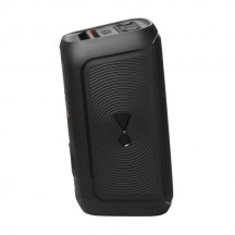 Boxe JBL PartyBox 120 Black JBLPARTYBOX120EU