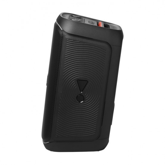 Boxe JBL PartyBox 120 Black JBLPARTYBOX120EU