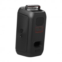 Boxe JBL PartyBox 120 Black JBLPARTYBOX120EU