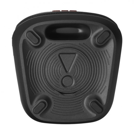 Boxe JBL PartyBox 120 Black JBLPARTYBOX120EU