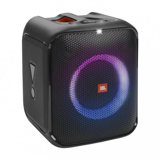 Boxe JBL PartyBox Encore JBLPARTYBOXENCORE