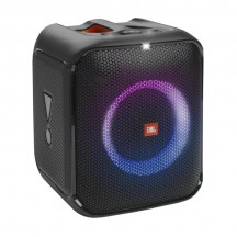 Boxe JBL PartyBox Encore JBLPARTYBOXENCORE
