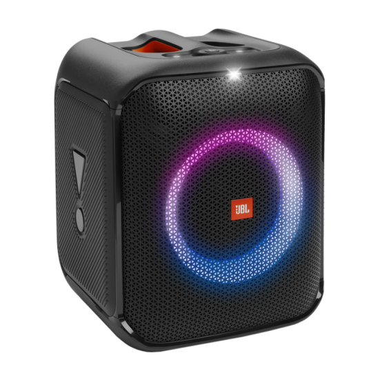 Boxe JBL PartyBox Encore Essential JBLPARTYBOXENCOREESSENTIAL
