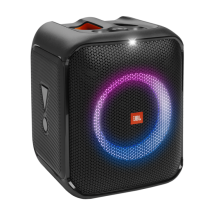 Boxe JBL PartyBox Encore Essential JBLPARTYBOXENCOREESSENTIAL