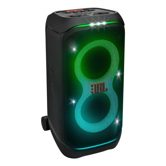 Boxe JBL PartyBox Stage 320 JBLPARTYBOXSTAGE320EU