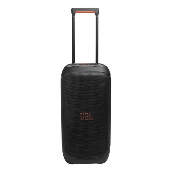 Boxe JBL PartyBox Stage 320 JBLPARTYBOXSTAGE320EU