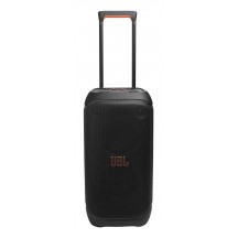 Boxe JBL PartyBox Stage 320 JBLPARTYBOXSTAGE320EU