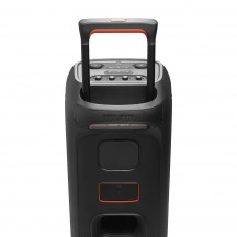 Boxe JBL PartyBox Stage 320 JBLPARTYBOXSTAGE320EU