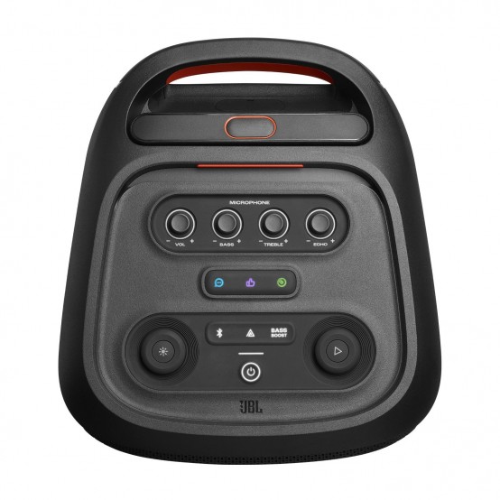 Boxe JBL PartyBox Stage 320 JBLPARTYBOXSTAGE320EU