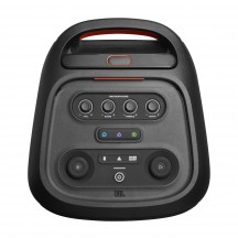 Boxe JBL PartyBox Stage 320 JBLPARTYBOXSTAGE320EU