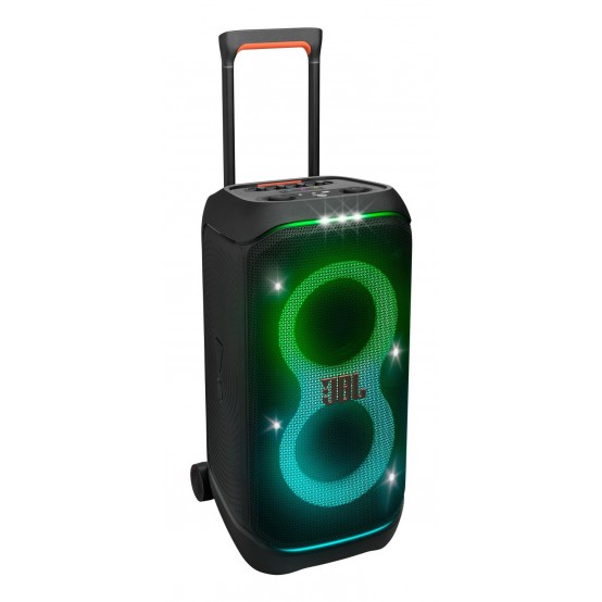 Boxe JBL PartyBox Stage 320 JBLPARTYBOXSTAGE320EU