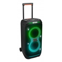 Boxe JBL PartyBox Stage 320 JBLPARTYBOXSTAGE320EU
