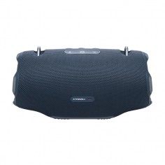 Boxe JBL Xtreme 4 Portable Waterproof Outdoor Speaker Blue JBLXTREME4BLEU