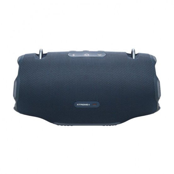 Boxe JBL Xtreme 4 Portable Waterproof Outdoor Speaker Blue JBLXTREME4BLEU