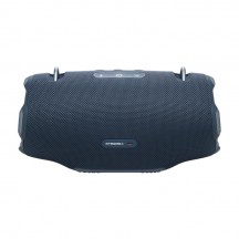 Boxe JBL Xtreme 4 Portable Waterproof Outdoor Speaker Blue JBLXTREME4BLEU