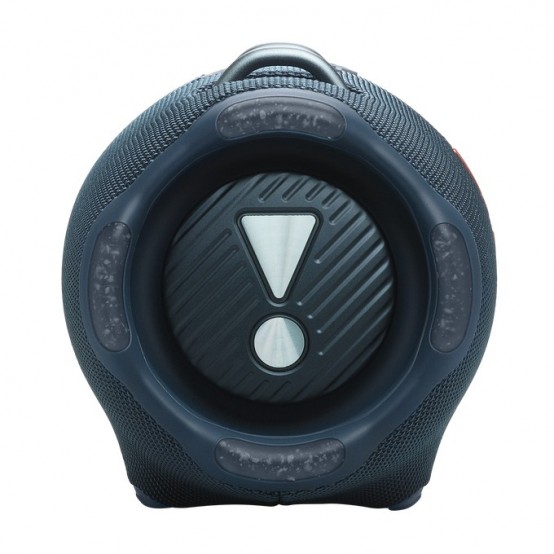 Boxe JBL Xtreme 4 Portable Waterproof Outdoor Speaker Blue JBLXTREME4BLEU