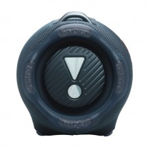 Boxe JBL Xtreme 4 Portable Waterproof Outdoor Speaker Blue JBLXTREME4BLEU