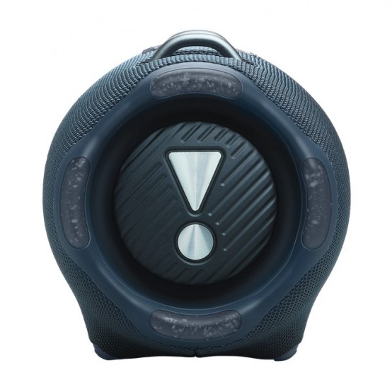 Boxe JBL Xtreme 4 Portable Waterproof Outdoor Speaker Blue JBLXTREME4BLEU