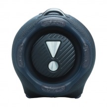 Boxe JBL Xtreme 4 Portable Waterproof Outdoor Speaker Blue JBLXTREME4BLEU