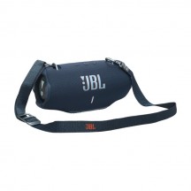 Boxe JBL Xtreme 4 Portable Waterproof Outdoor Speaker Blue JBLXTREME4BLEU