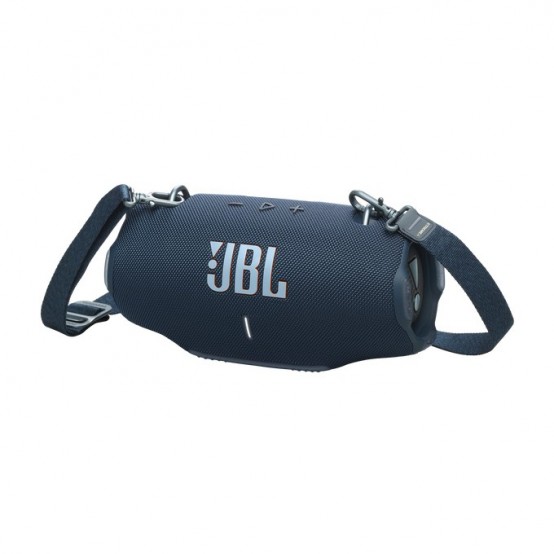 Boxe JBL Xtreme 4 Portable Waterproof Outdoor Speaker Blue JBLXTREME4BLEU